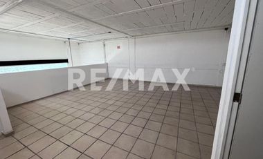 VENTA DE LOCAL COMERCIAL AVE. DON BOSCO