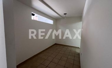 VENTA DE LOCAL COMERCIAL AVE. DON BOSCO