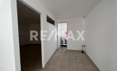 VENTA DE LOCAL COMERCIAL AVE. DON BOSCO