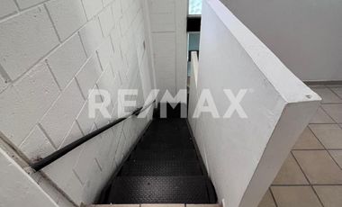 VENTA DE LOCAL COMERCIAL AVE. DON BOSCO