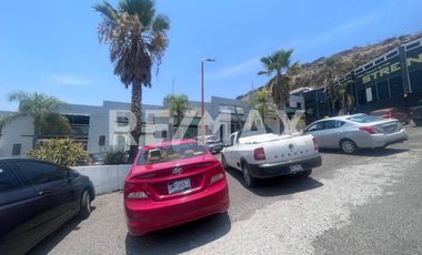 VENTA DE LOCAL COMERCIAL AVE. DON BOSCO