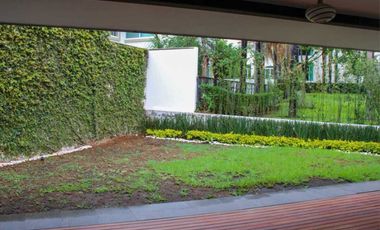 Venta Excelente Casa en La Vista Country Club