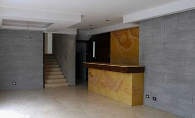 Venta Excelente Casa en La Vista Country Club