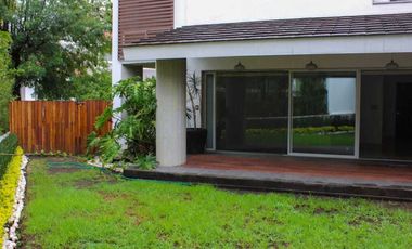 Venta Excelente Casa en La Vista Country Club