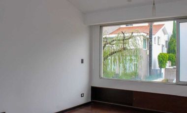 Venta Excelente Casa en La Vista Country Club