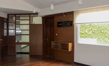 Venta Excelente Casa en La Vista Country Club