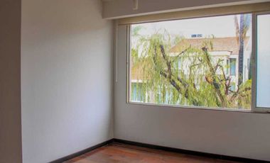 Venta Excelente Casa en La Vista Country Club