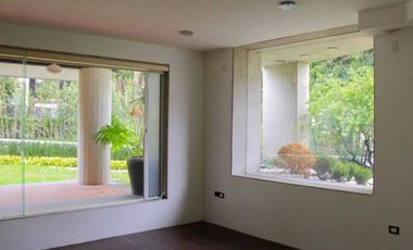 Venta Excelente Casa en La Vista Country Club