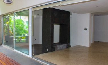 Venta Excelente Casa en La Vista Country Club