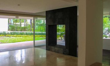 Venta Excelente Casa en La Vista Country Club