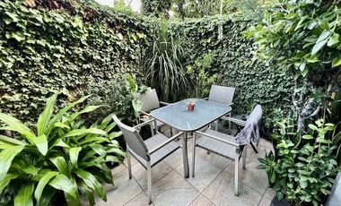 Casa en condominio en venta, Tetelpan