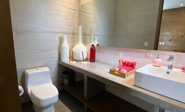 Casa en Renta en Zona Real - Coto El Sauce 25 A