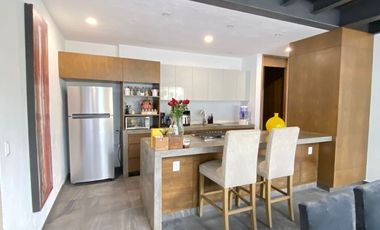 Casa en Renta en Zona Real - Coto El Sauce 25 A