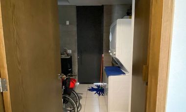 Casa en Renta en Zona Real - Coto El Sauce 25 A