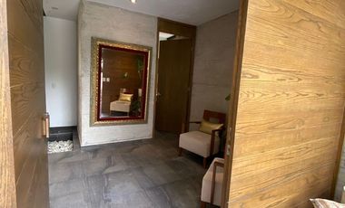 Casa en Renta en Zona Real - Coto El Sauce 25 A