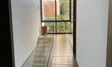 Casa en Renta en Zona Real - Coto El Sauce 25 A