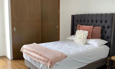 Casa en Renta en Zona Real - Coto El Sauce 25 A