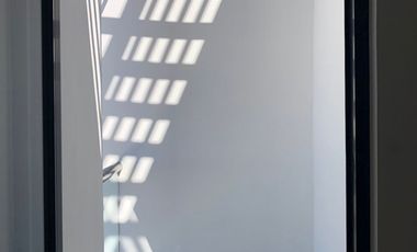 Casa en venta tipo TH con amenidades en Conkal, al norte de Mérida