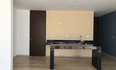 Casa en venta tipo TH con amenidades en Conkal, al norte de Mérida