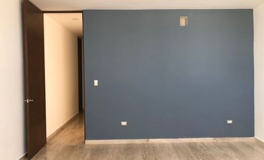 Casa en venta tipo TH con amenidades en Conkal, al norte de Mérida