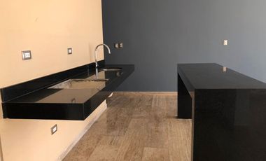 Casa en venta tipo TH con amenidades en Conkal, al norte de Mérida