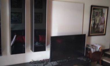 4 Bedroom House for sale in Choeng Doi, Chiang Mai