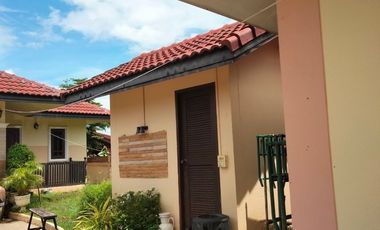 4 Bedroom House for sale in Choeng Doi, Chiang Mai