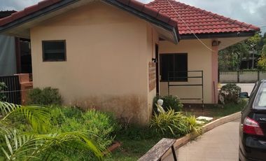 4 Bedroom House for sale in Choeng Doi, Chiang Mai