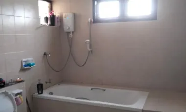 4 Bedroom House for sale in Choeng Doi, Chiang Mai