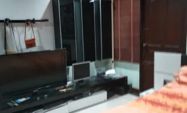 4 Bedroom House for sale in Choeng Doi, Chiang Mai