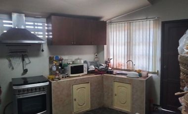 4 Bedroom House for sale in Choeng Doi, Chiang Mai