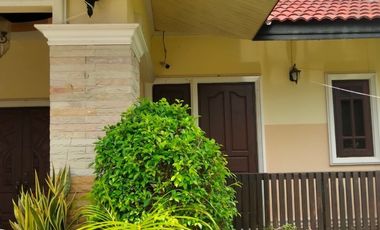 4 Bedroom House for sale in Choeng Doi, Chiang Mai