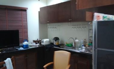 4 Bedroom House for sale in Choeng Doi, Chiang Mai