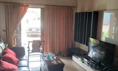 4 Bedroom House for sale in Choeng Doi, Chiang Mai