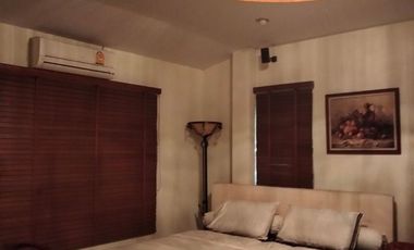 4 Bedroom House for sale in Choeng Doi, Chiang Mai