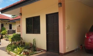 4 Bedroom House for sale in Choeng Doi, Chiang Mai