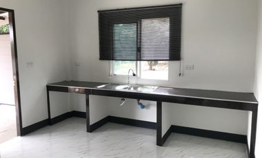 2 Bedroom House for sale in Luang Nuea, Chiang Mai
