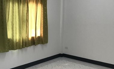 2 Bedroom House for sale in Luang Nuea, Chiang Mai
