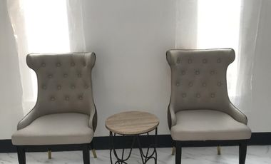 2 Bedroom House for sale in Luang Nuea, Chiang Mai