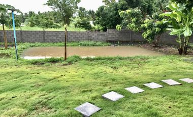 2 Bedroom House for sale in Luang Nuea, Chiang Mai