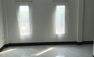 2 Bedroom House for sale in Luang Nuea, Chiang Mai