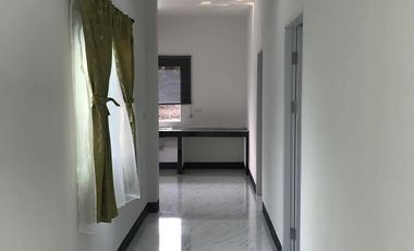 2 Bedroom House for sale in Luang Nuea, Chiang Mai