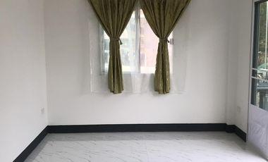 2 Bedroom House for sale in Luang Nuea, Chiang Mai