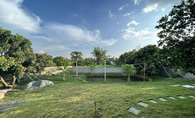 2 Bedroom House for sale in Luang Nuea, Chiang Mai