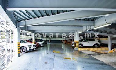 Oficinas  en Zona Esmeralda