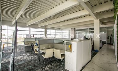 Oficinas  en Zona Esmeralda