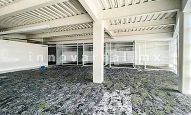 Oficinas  en Zona Esmeralda