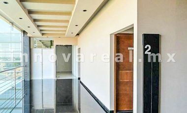 Oficinas  en Zona Esmeralda