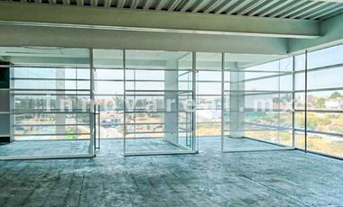 Oficinas  en Zona Esmeralda