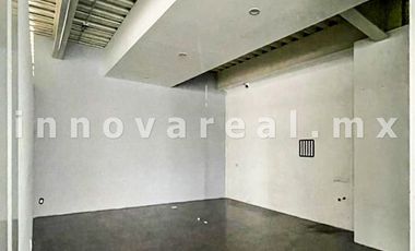 Oficinas  en Zona Esmeralda